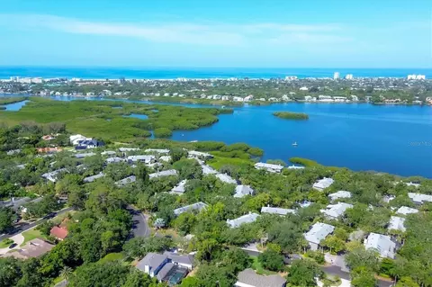 1498 Landings Lake Dr #40, Sarasota, FL 34231