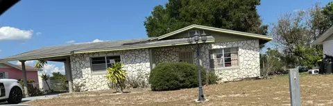 440 King St, Lake Wales, FL 33853