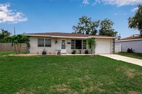 20223 Gladstone Ave, Port Charlotte, FL 33952