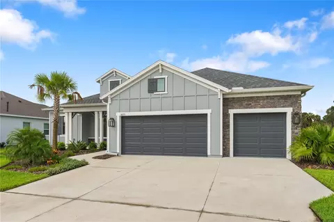 14273 Skipping Stone Loop, Parrish, FL 34219