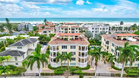 312 Calle Miramar #S1, Sarasota, FL 34242