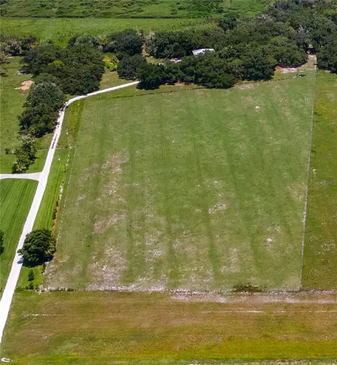 13805 Us Highway 301 N, Parrish, FL 34219