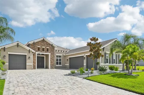 16016 39th Gln E, Parrish, FL 34219