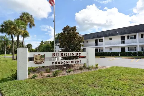 4503 3rd Street Cir W #467, Bradenton, FL 34207