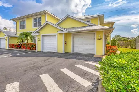 16458 Gloria Ln #206, Nokomis, FL 34275