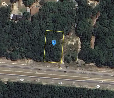 3100 Fl-87, Navarre, FL 32566