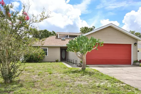 8223 Country Oaks Ct, Sarasota, FL 34243
