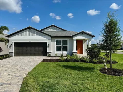 12115 Bald Cypress Cv, Parrish, FL 34219