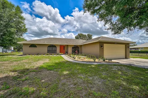 22211 26th Ave E, Bradenton, FL 34211