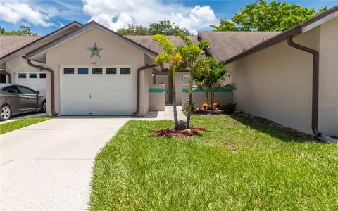 408 40th Ct W, Palmetto, FL 34221