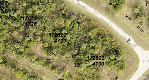 1128224729 Crimsonglory Rd, North Port, FL 34288