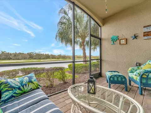 17118 Vardon Ter #104, Bradenton, FL 34211
