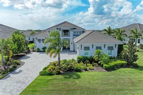 16843 Clearlake Ave, Lakewood Ranch, FL 34202