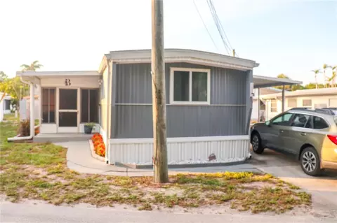 1153 53rd St, Sarasota, FL 34234