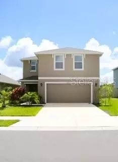 10210 Charlotte Drive Dr, Parrish, FL 34219 photo 1