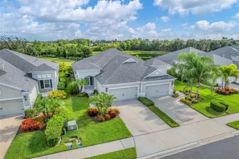 4754 Deep Creek Ter, Parrish, FL 34219