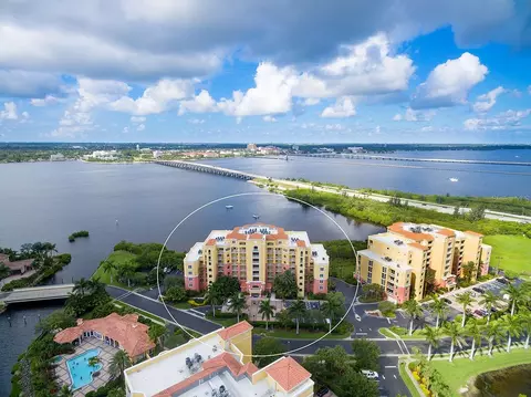 615 Riviera Dunes Way #401, Palmetto, FL 34221