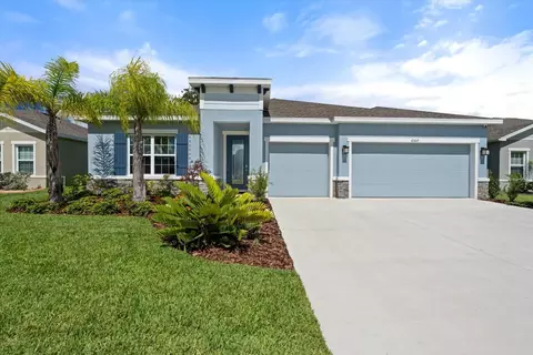 6507 114th Ave E, Parrish, FL 34219
