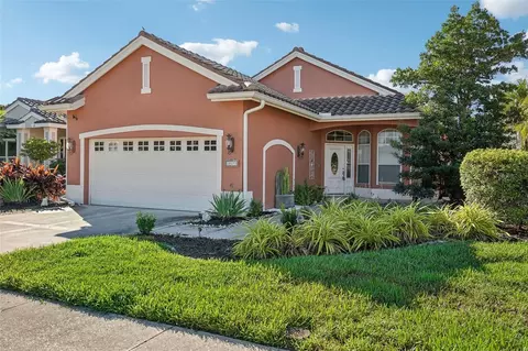 10271 Silverado Cir, Bradenton, FL 34202