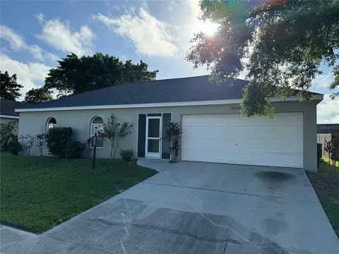 3506 6th Ave W, Palmetto, FL 34221