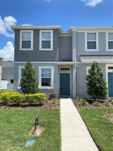 6204 Fairmont Ln, Palmetto, FL 34221