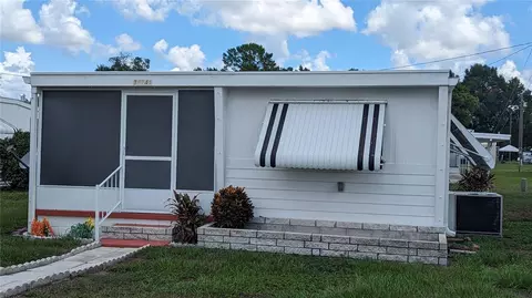 38741 New Jersey Ave, Zephyrhills, FL 33542
