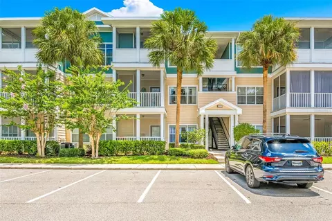 4802 51st St W #217, Bradenton, FL 34210
