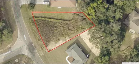 9034-1052 25 Locust Rd, Ocala, FL 34472