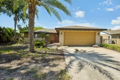 5206 38th Ave W, Bradenton, FL 34209
