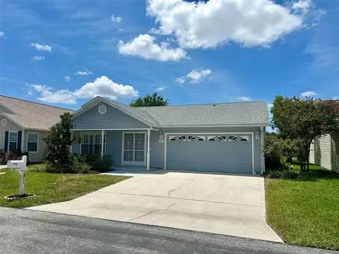 3903 39th Ave W, Bradenton, FL 34205