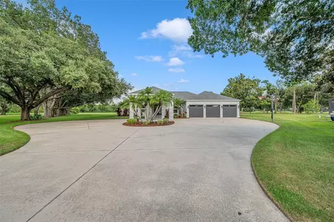 10317 Baltusrol Pl, Bradenton, FL 34202