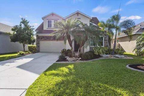 5735 Arbor Wood Ct, Bradenton, FL 34203