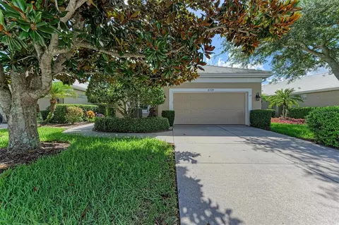 8709 52nd Dr E, Bradenton, FL 34211 photo 1