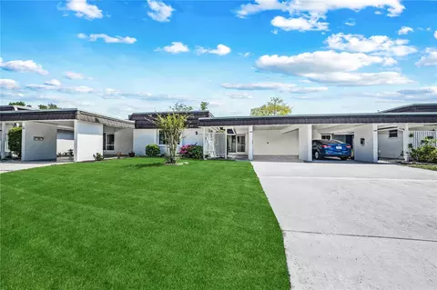 3982 Overlook Bnd #23, Sarasota, FL 34232