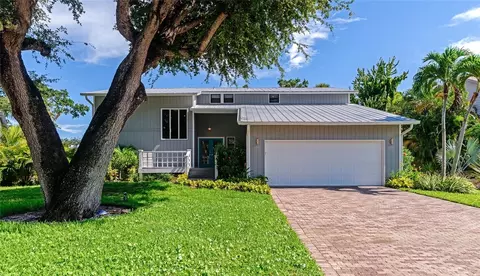 5357 Siesta Ct, Sarasota, FL 34242