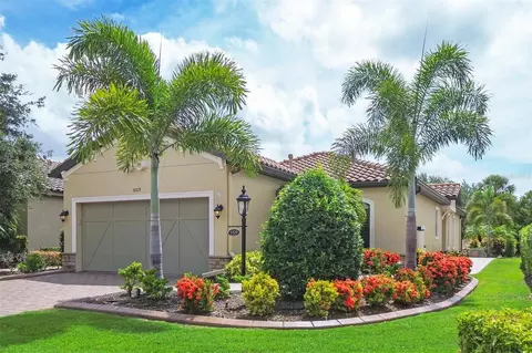 5109 Serata Dr, Bradenton, FL 34211