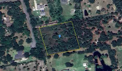 4500 Windsor Ct, Mims, FL 32754