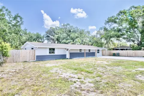 2781 Hatton St, Sarasota, FL 34237