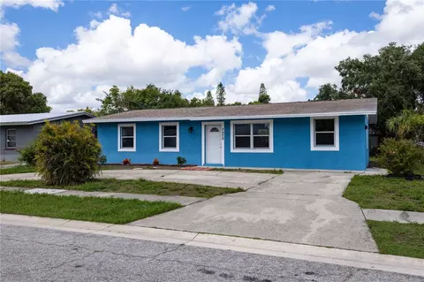 2408 19th St E, Bradenton, FL 34208