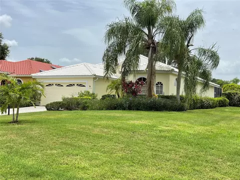 7525 Fairlinks Ct, Sarasota, FL 34243