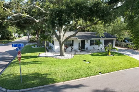 1803 9th St W, Palmetto, FL 34221
