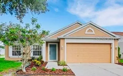 5524 47th Ct E, Bradenton, FL 34203