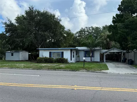 3606 9th Ave W, Bradenton, FL 34205