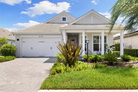 8058 Tidal Pointe Way, Sarasota, FL 34240