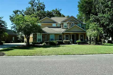 2917 Sunset Landing Dr, Jacksonville, FL 32226