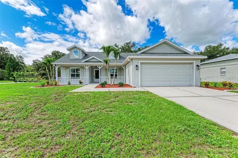 11126 4th Ave E, Bradenton, FL 34212