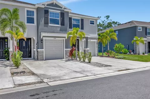 6584 Serenity Fall Ln, Sarasota, FL 34240