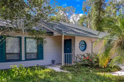 6504 93rd St E, Bradenton, FL 34202