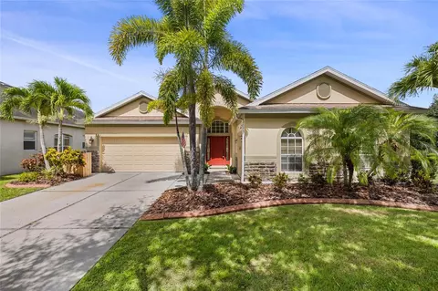 6620 Carrington Sky Dr, Apollo Beach, FL 33572