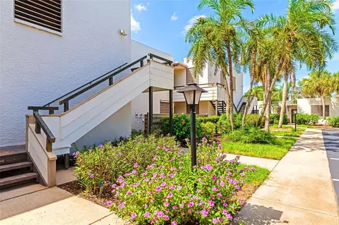 255 Sherwood Dr #255U, Bradenton, FL 34210